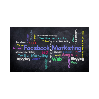 untitled design (12)